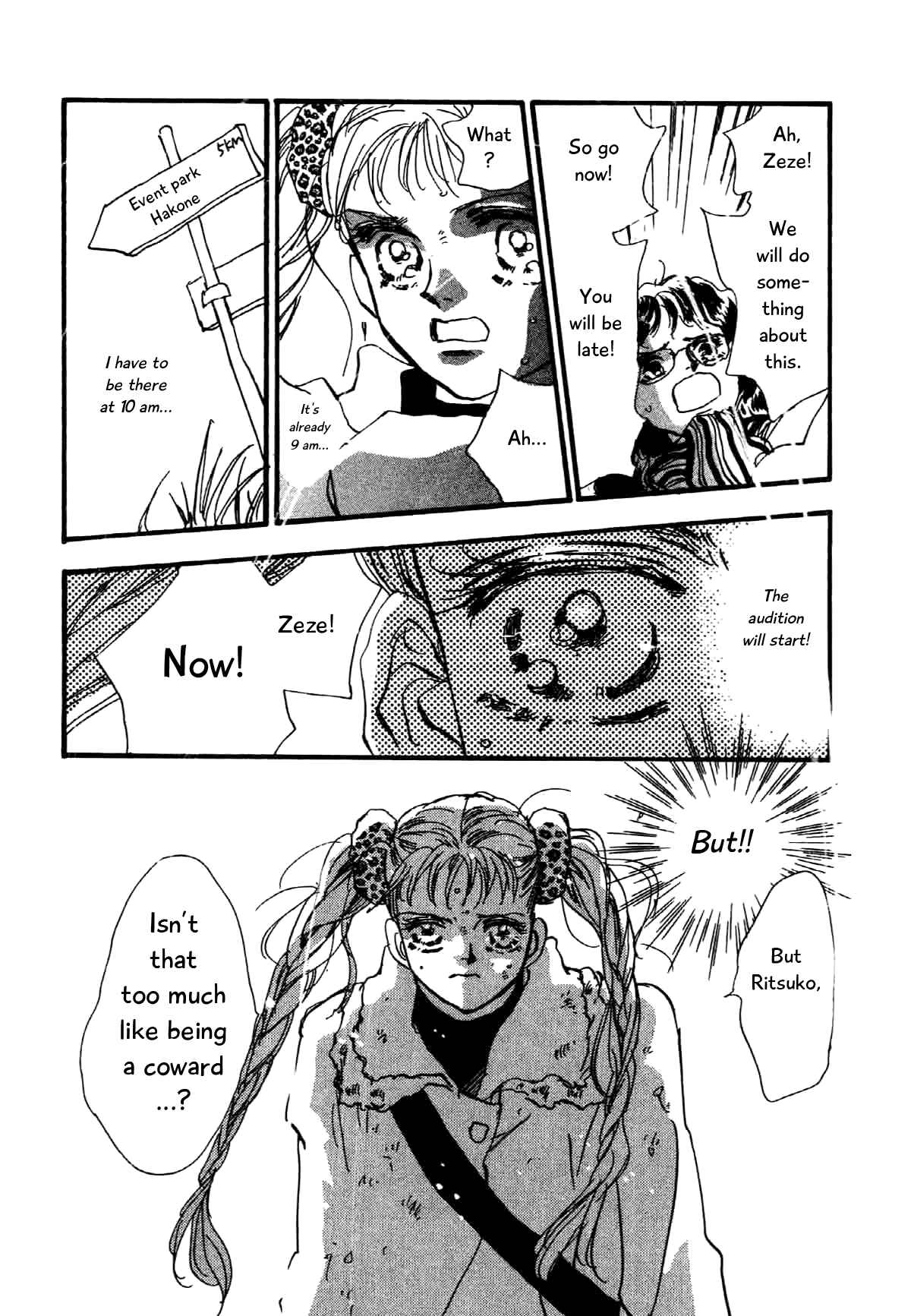 Page 12 Chapter 3 Box Kei!