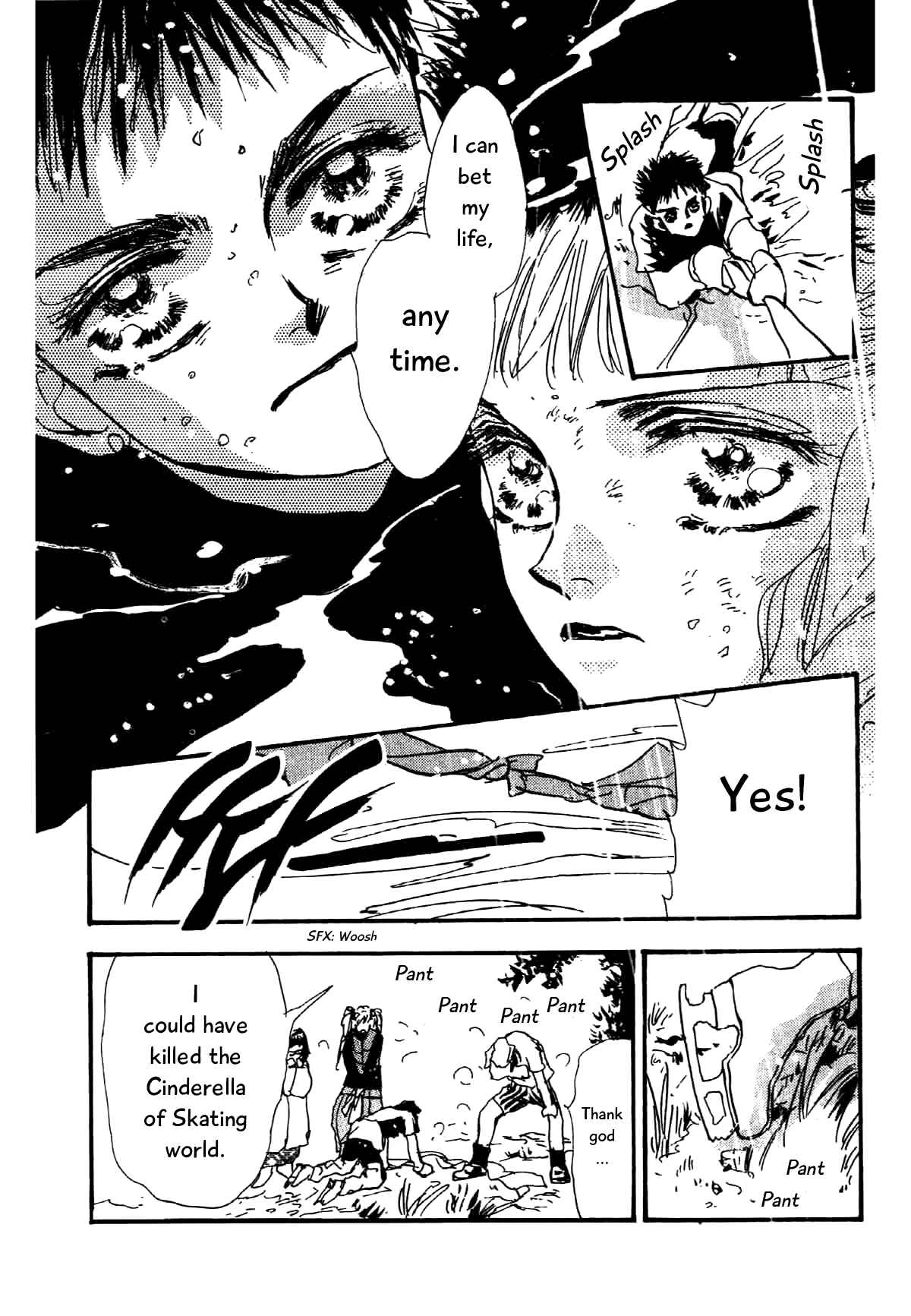 Page 14 Chapter 3 Box Kei!