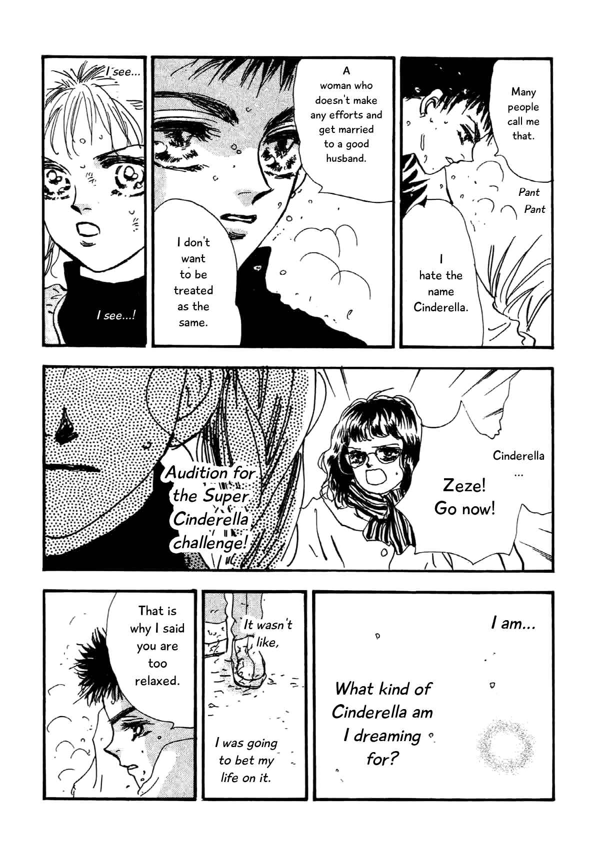 Page 15 Chapter 3 Box Kei!