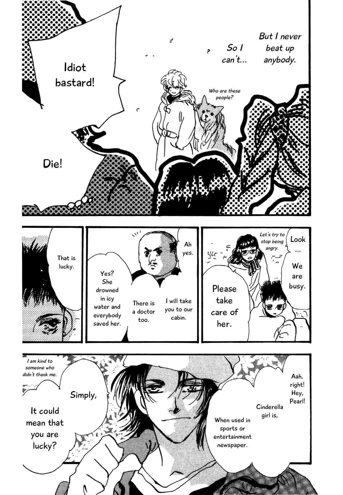 Page 19 Chapter 3 Box Kei!