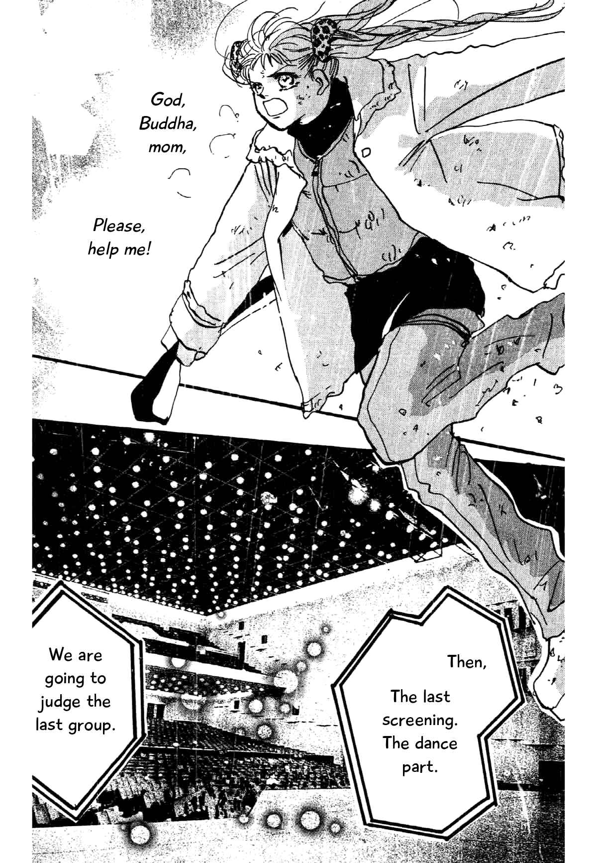 Page 21 Chapter 3 Box Kei!