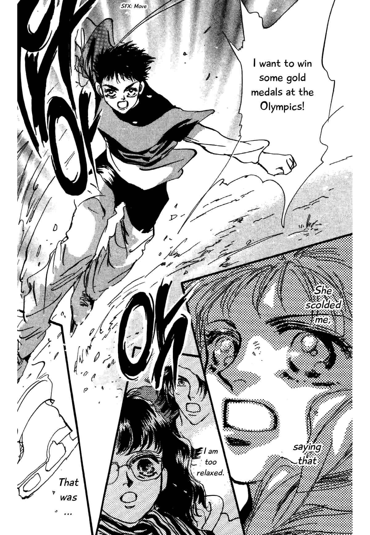 Page 5 Chapter 3 Box Kei!