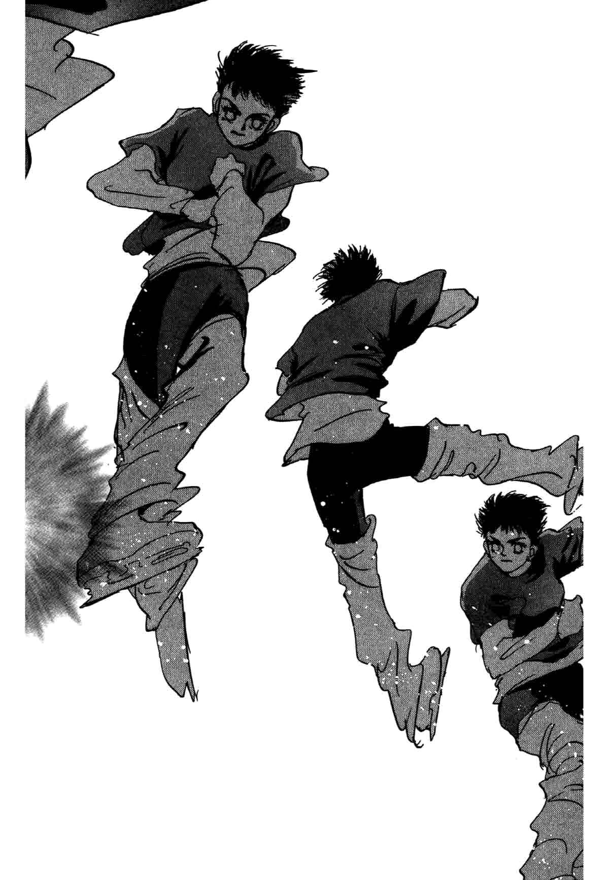 Page 6 Chapter 3 Box Kei!