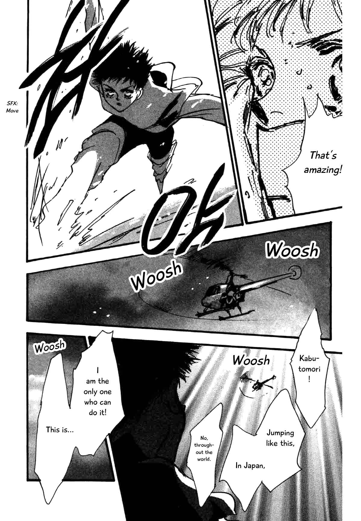 Page 8 Chapter 3 Box Kei!