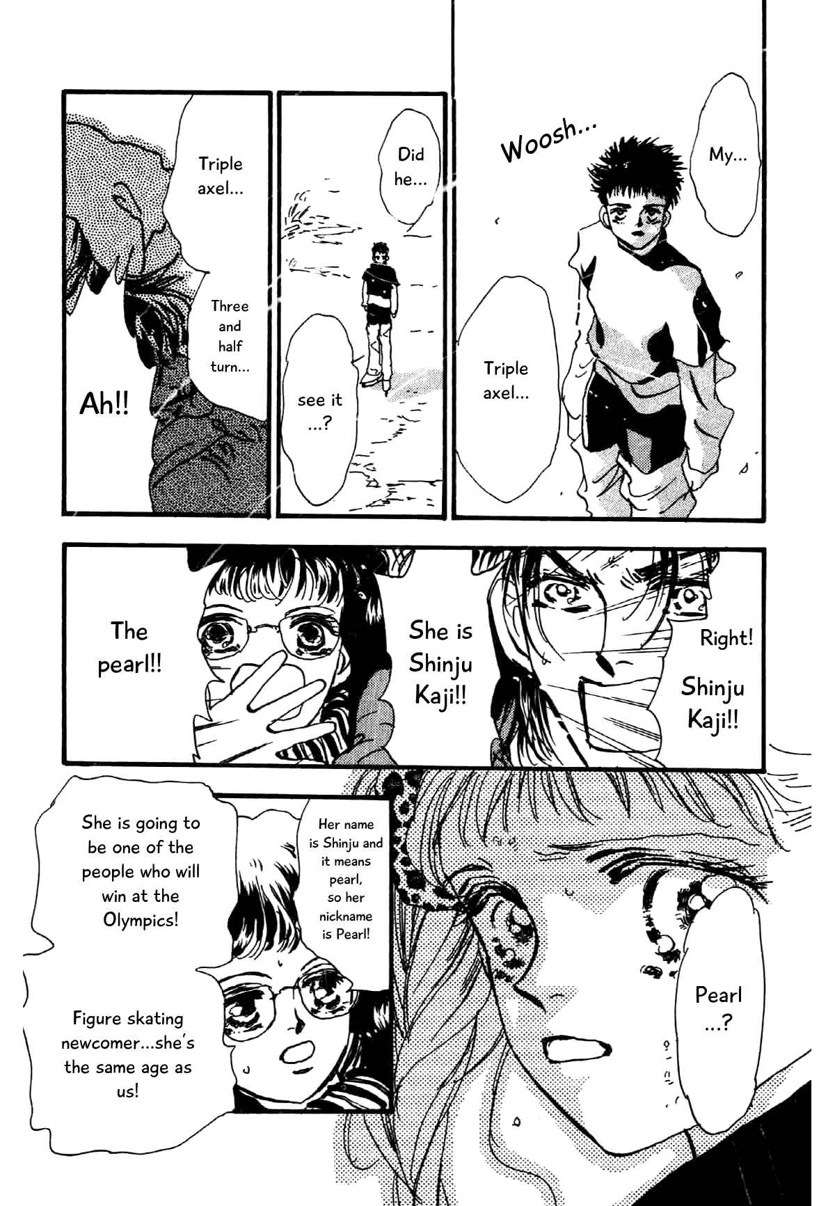 Page 9 Chapter 3 Box Kei!