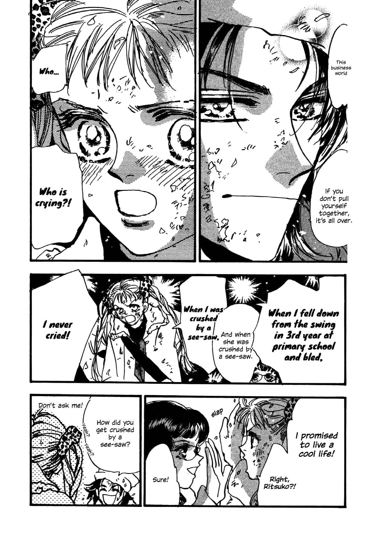 Page 10 Chapter 2 Box Kei!