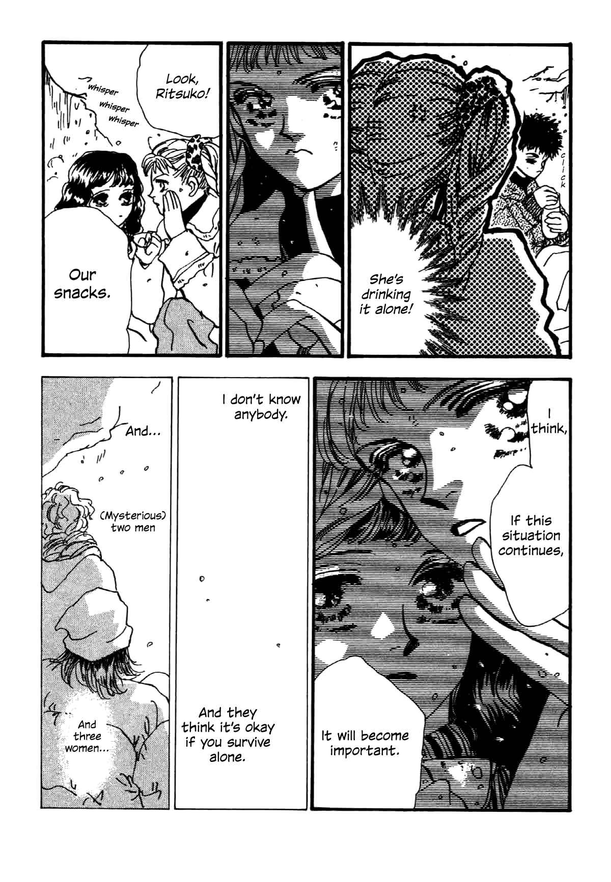 Page 2 Chapter 2 Box Kei!