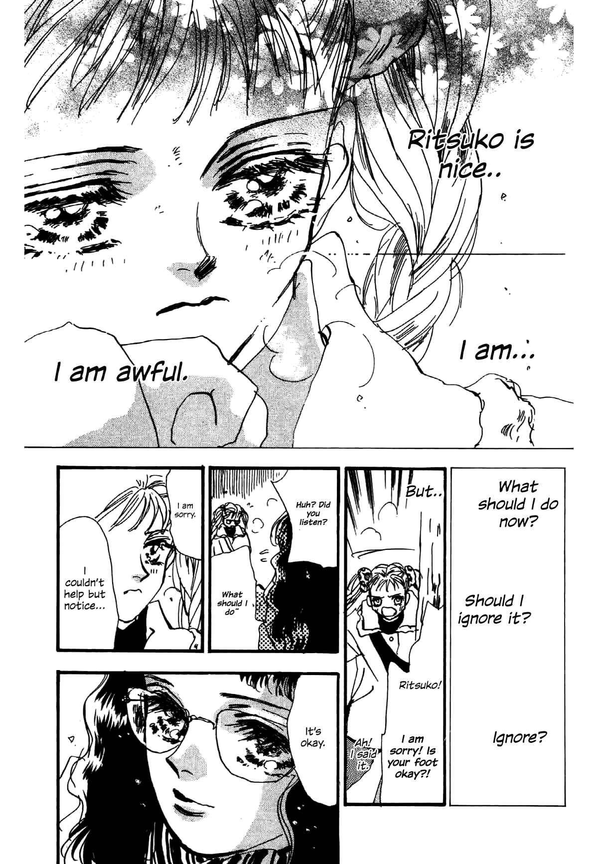 Page 20 Chapter 2 Box Kei!