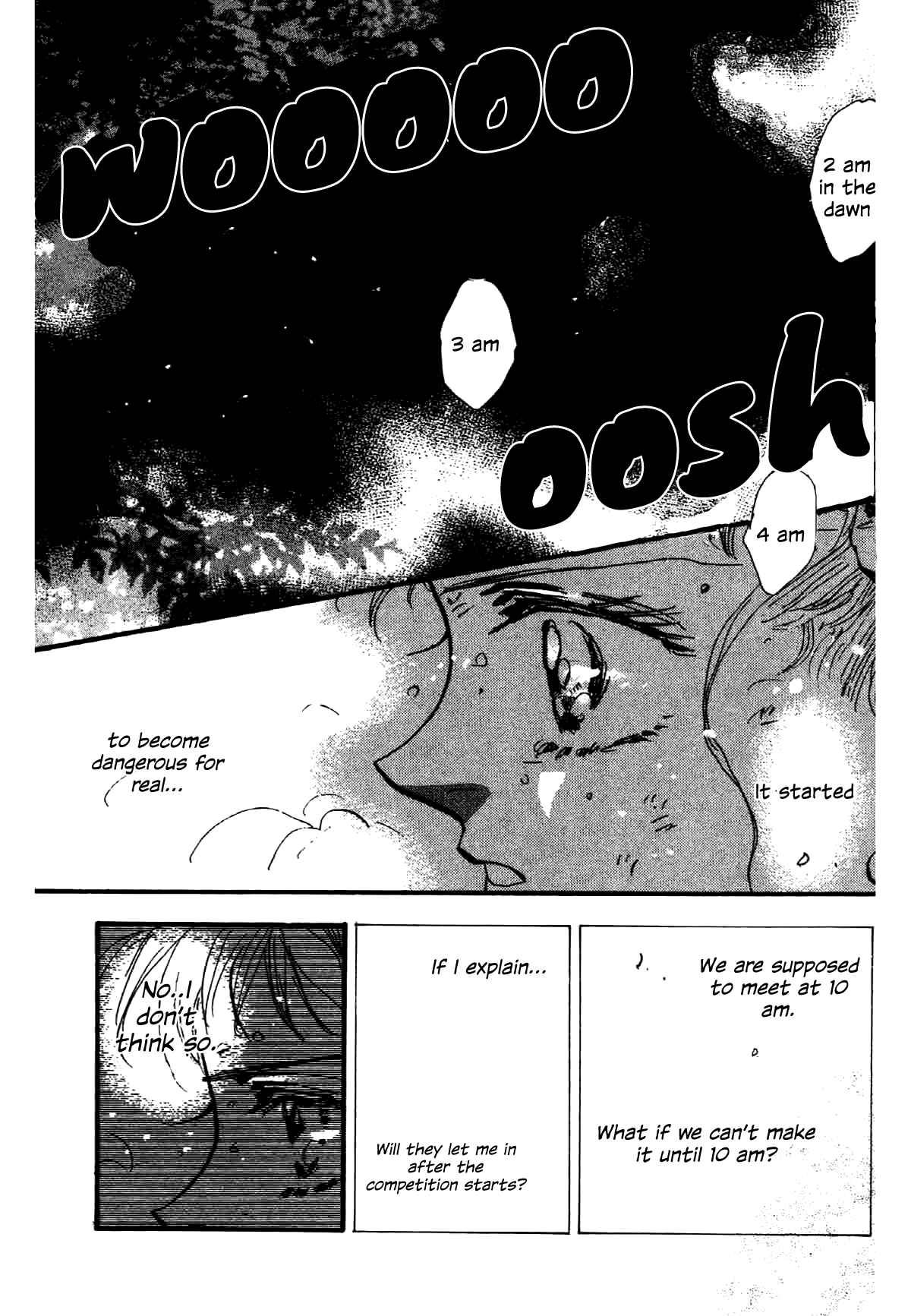 Page 22 Chapter 2 Box Kei!
