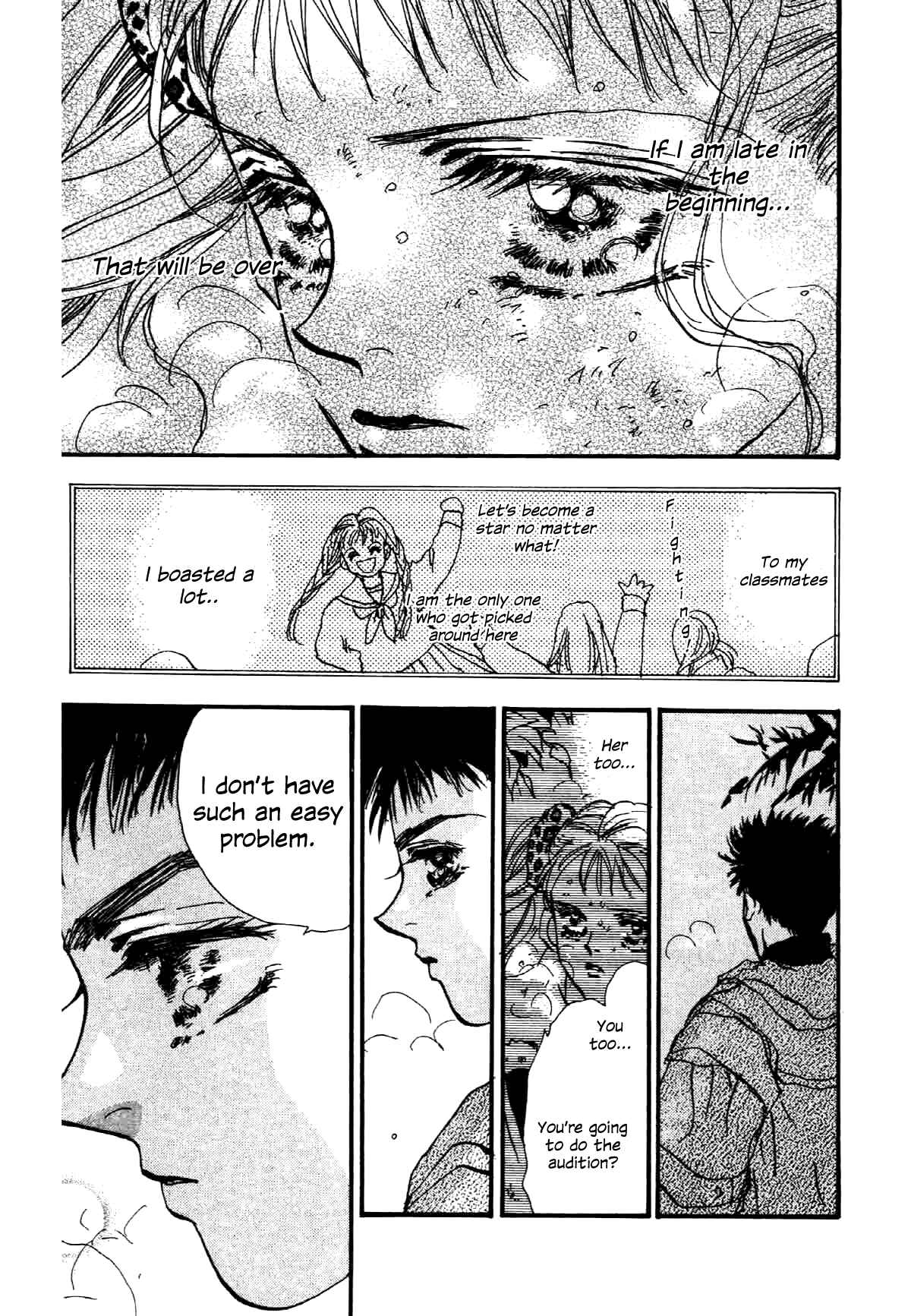 Page 23 Chapter 2 Box Kei!