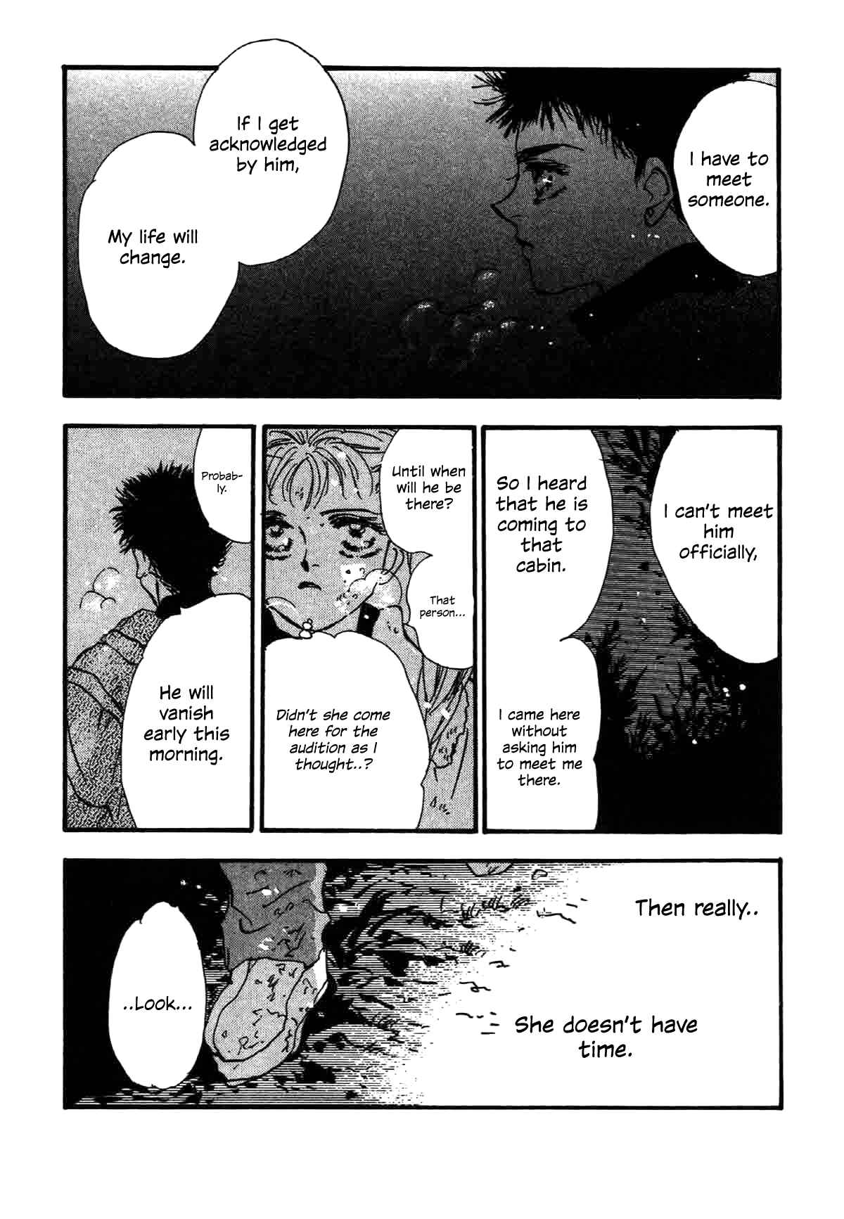 Page 24 Chapter 2 Box Kei!
