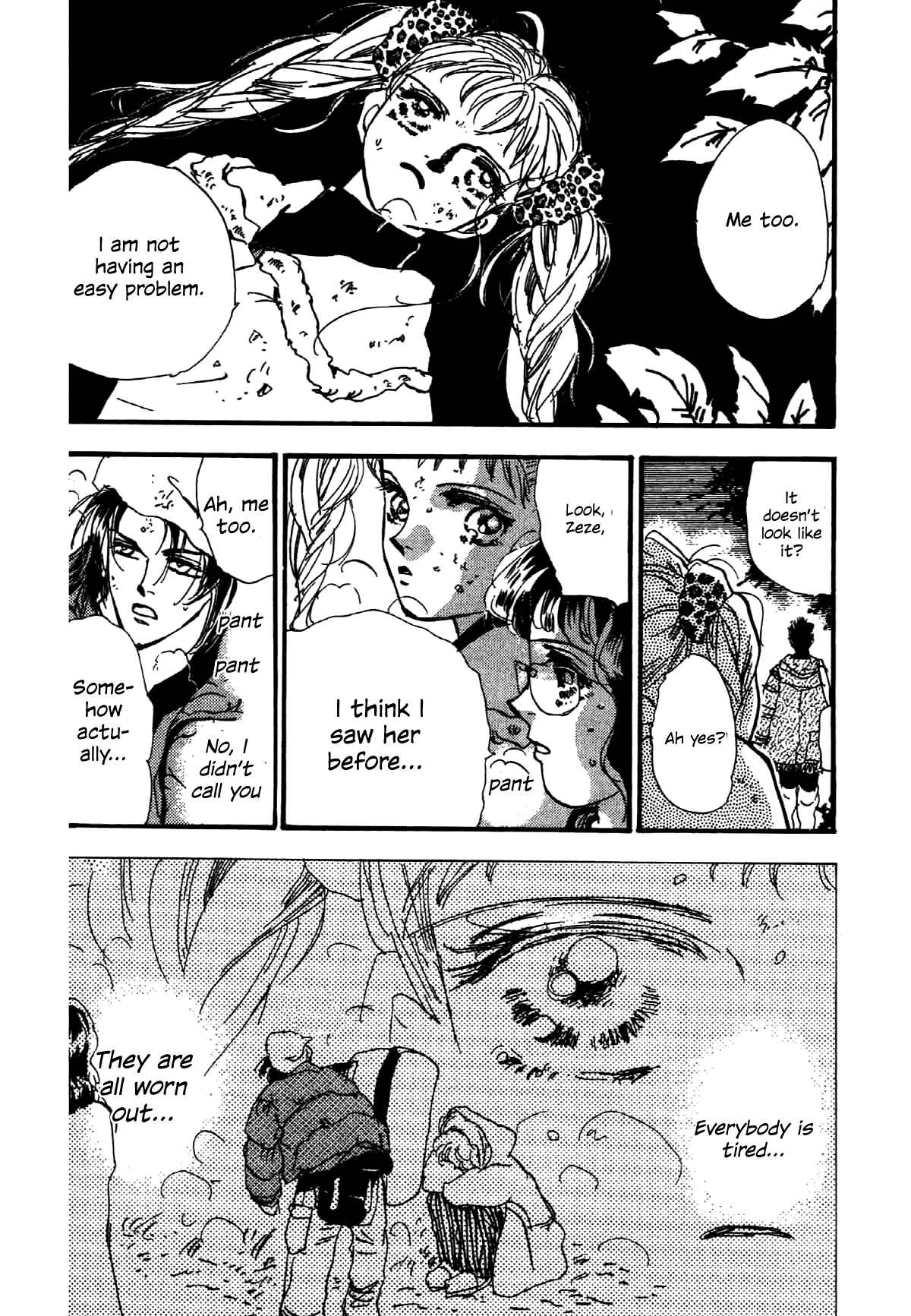 Page 25 Chapter 2 Box Kei!