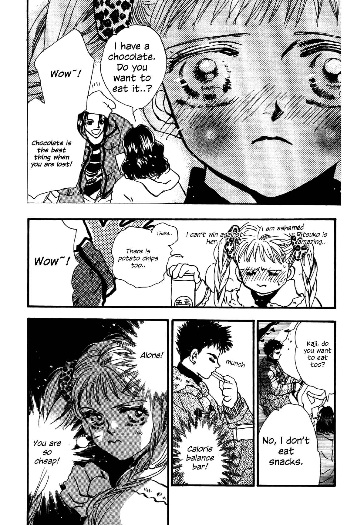 Page 4 Chapter 2 Box Kei!