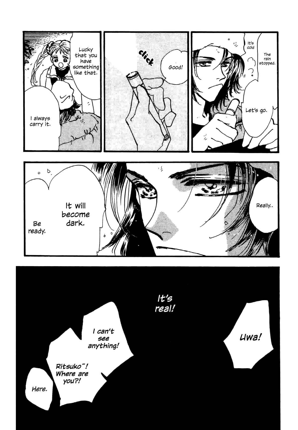 Page 5 Chapter 2 Box Kei!