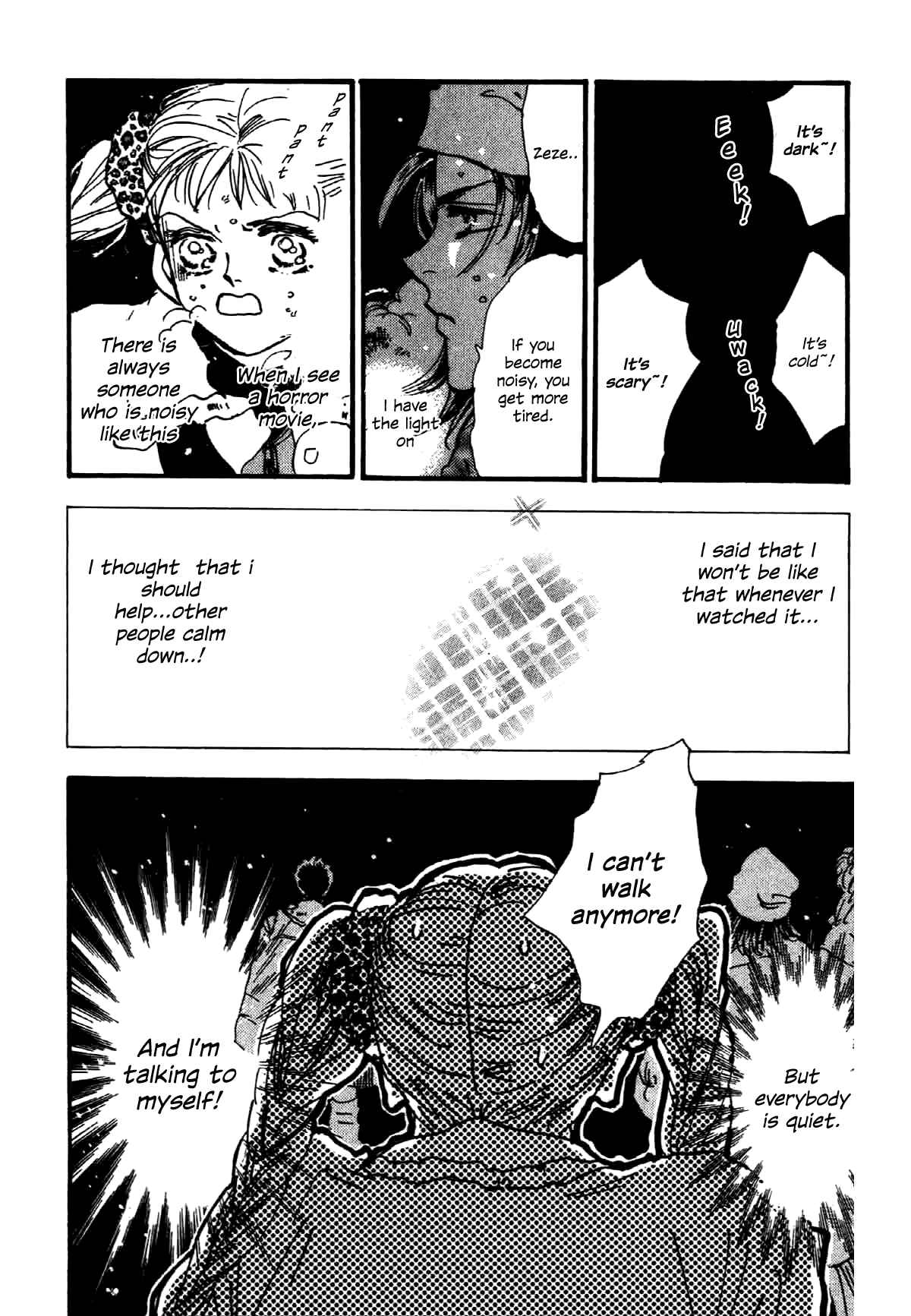 Page 6 Chapter 2 Box Kei!