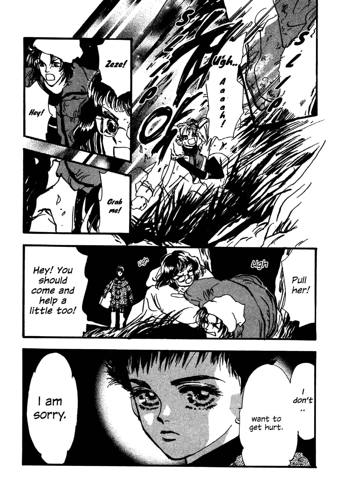 Page 7 Chapter 2 Box Kei!