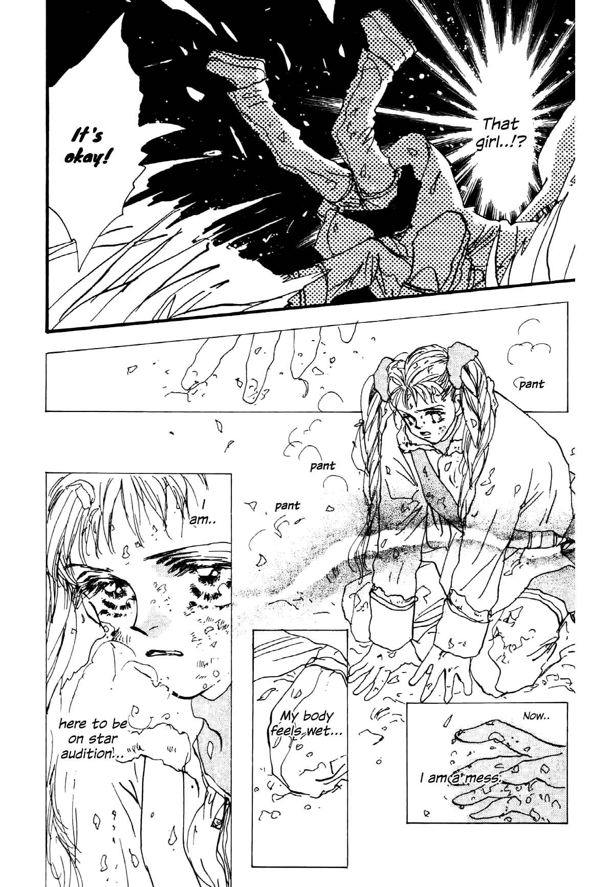 Page 8 Chapter 2 Box Kei!