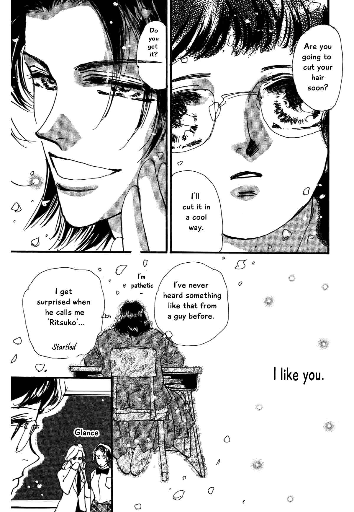 Page 13 Chapter 11 Box Kei!