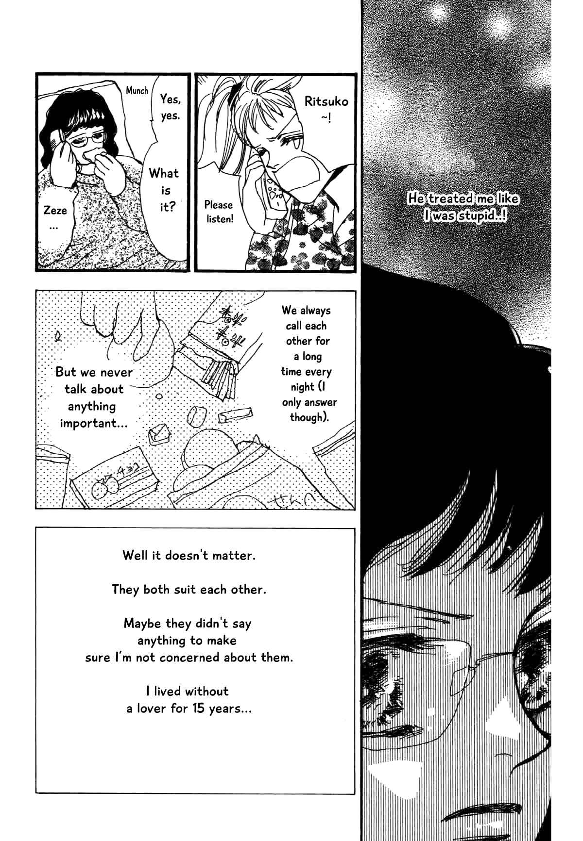 Page 18 Chapter 11 Box Kei!
