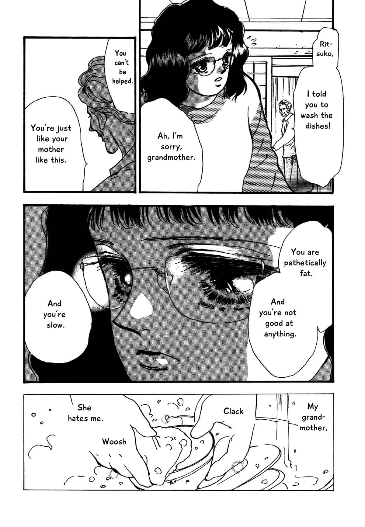 Page 3 Chapter 11 Box Kei!