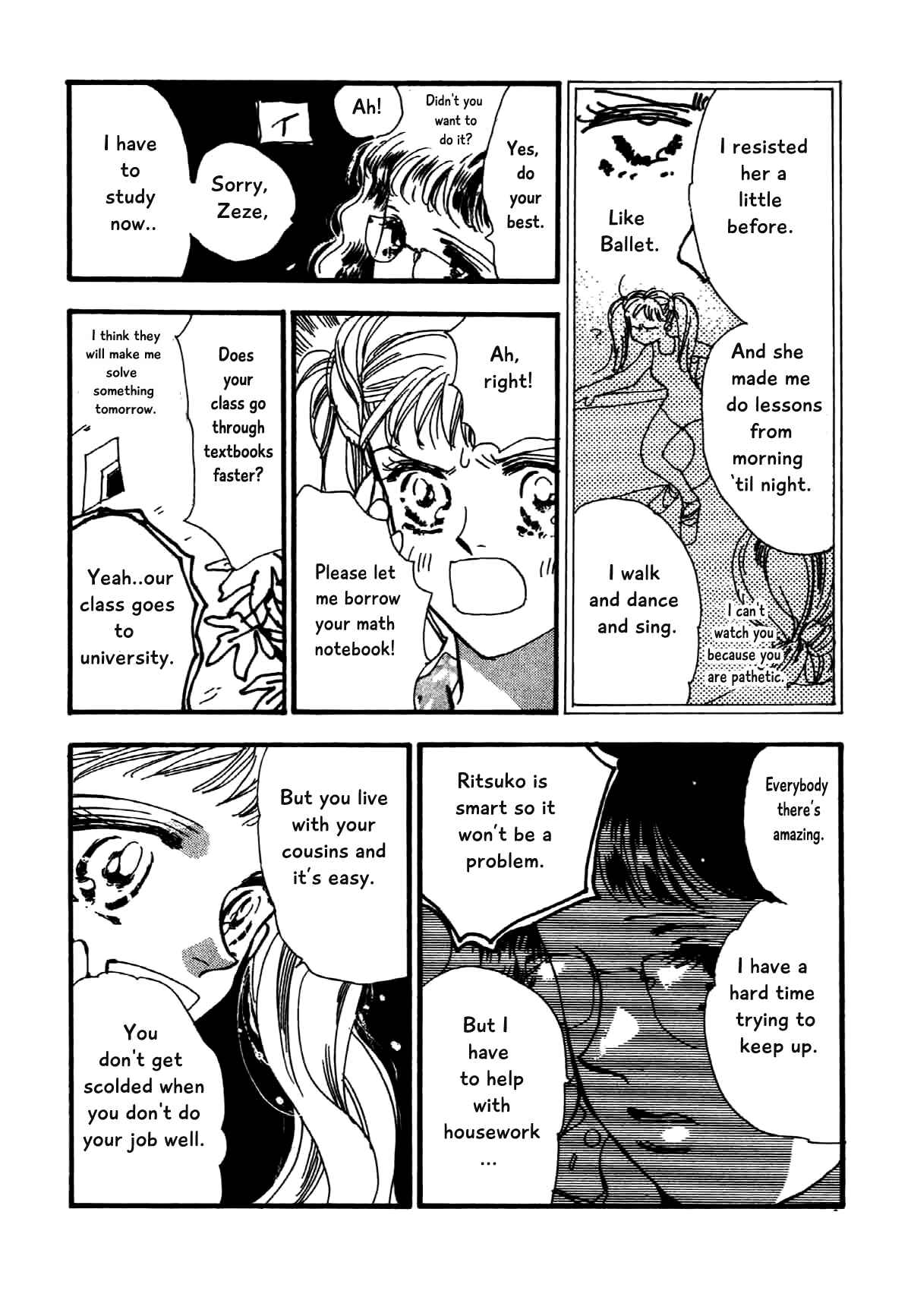 Page 7 Chapter 11 Box Kei!
