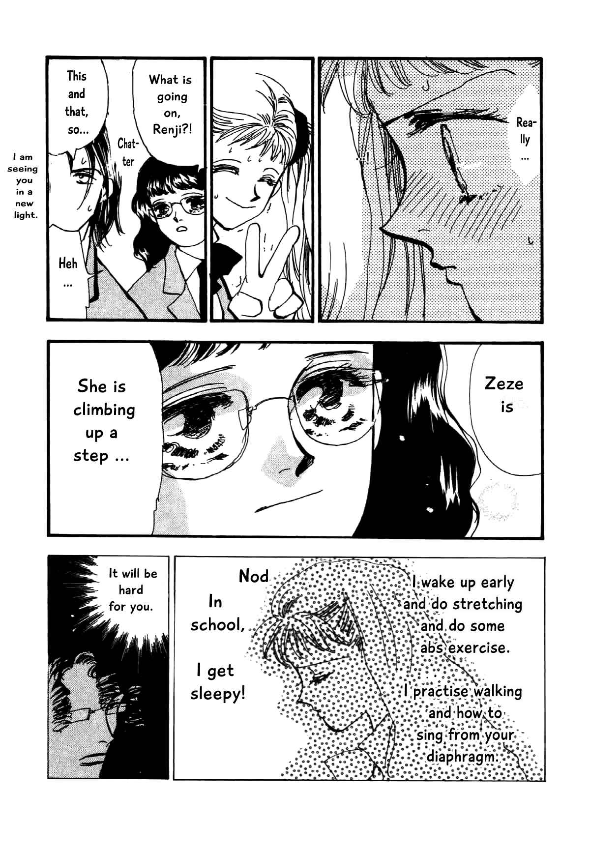 Page 11 Chapter 7 Box Kei!