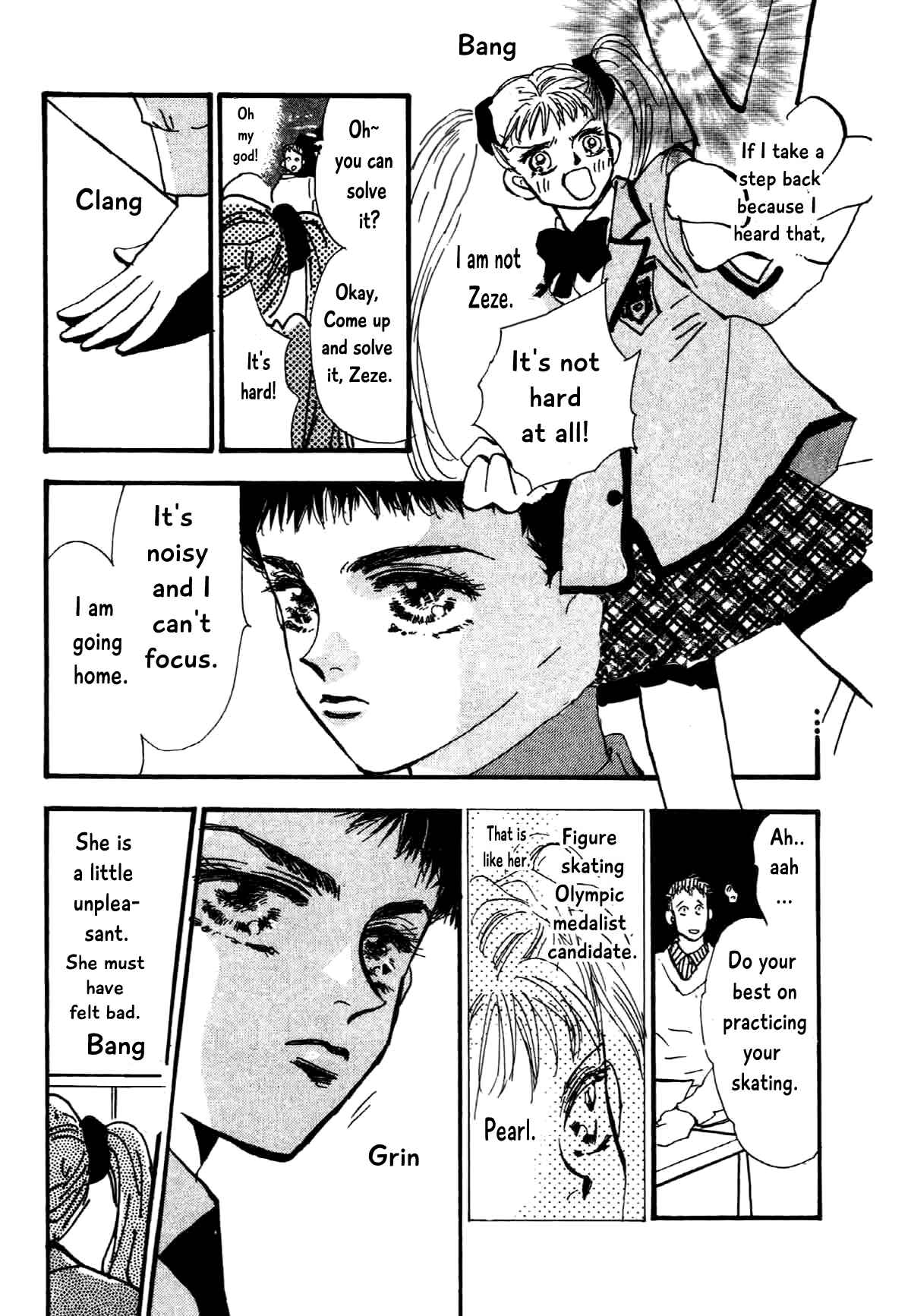Page 12 Chapter 7 Box Kei!