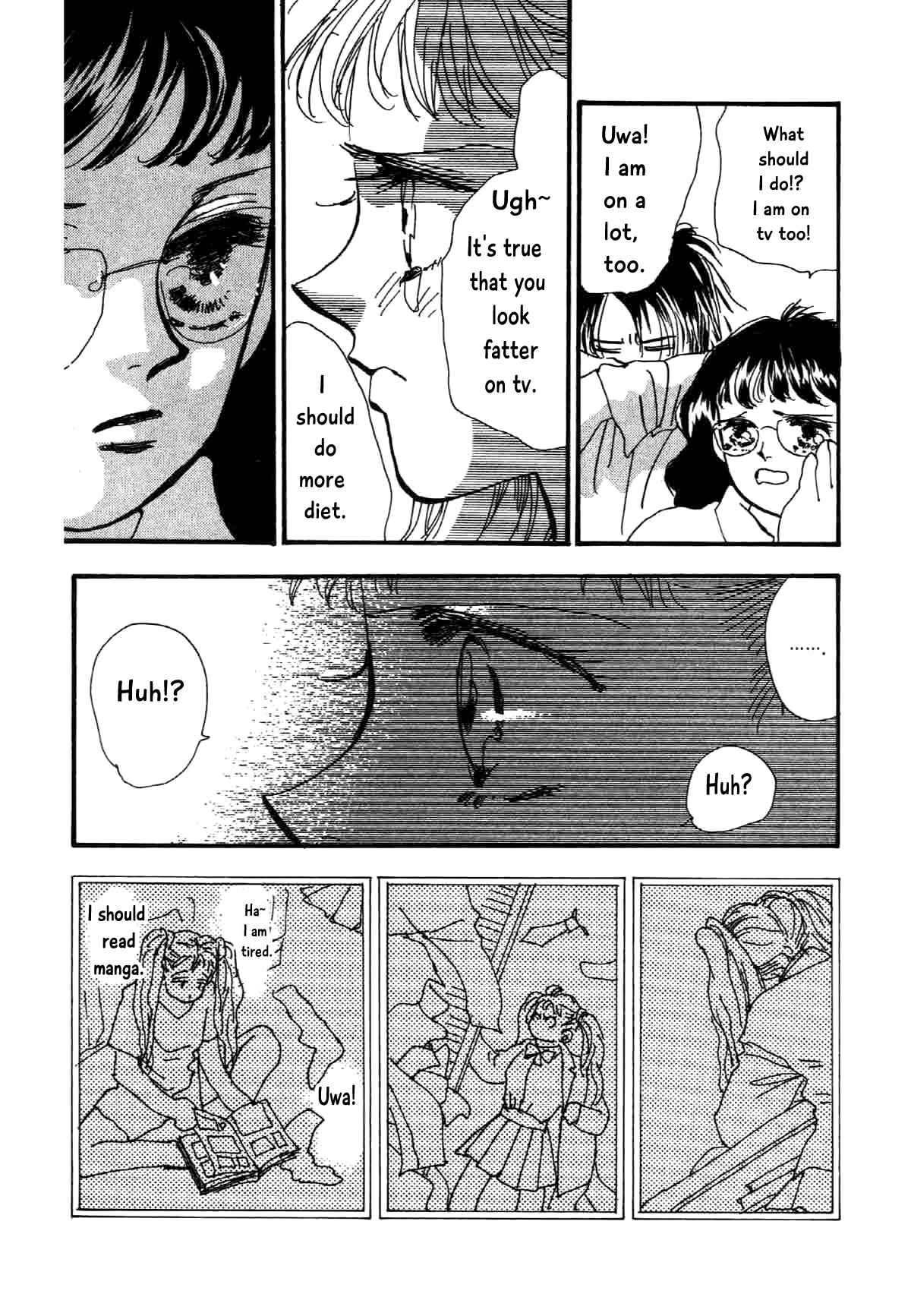 Page 16 Chapter 7 Box Kei!
