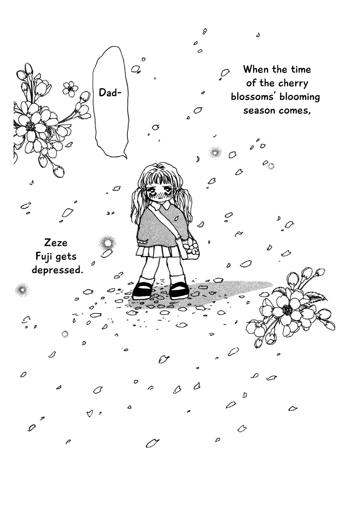 Page 2 Chapter 7 Box Kei!