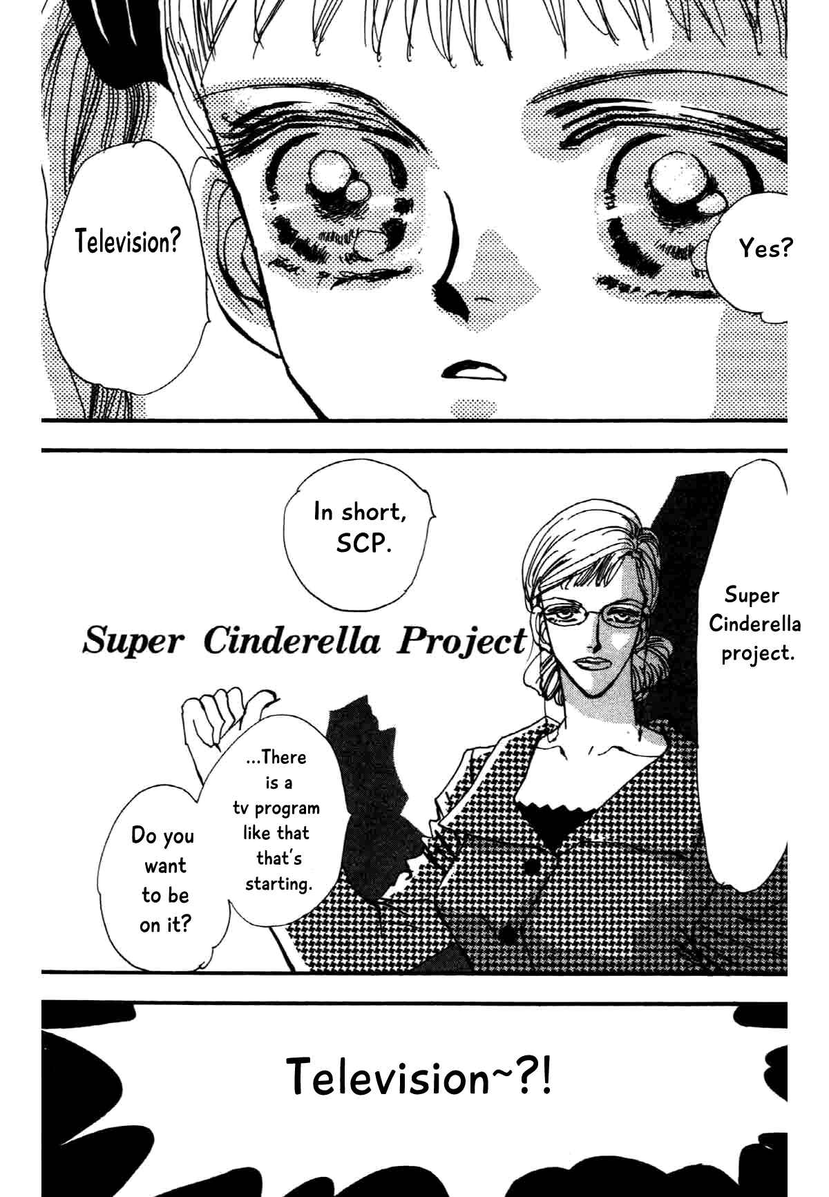 Page 3 Chapter 7 Box Kei!
