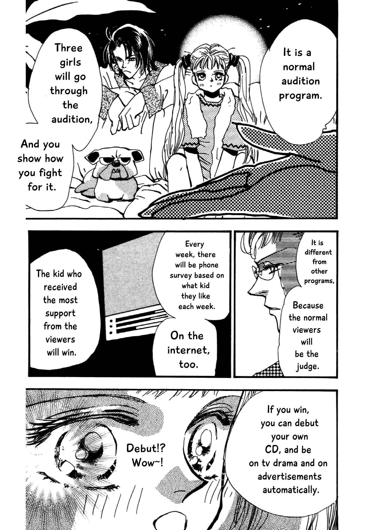 Page 4 Chapter 7 Box Kei!