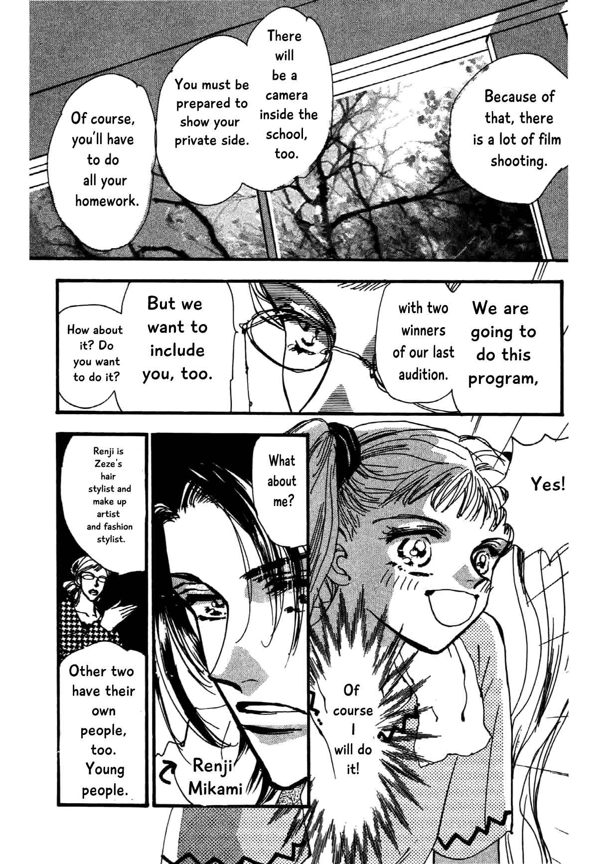 Page 5 Chapter 7 Box Kei!
