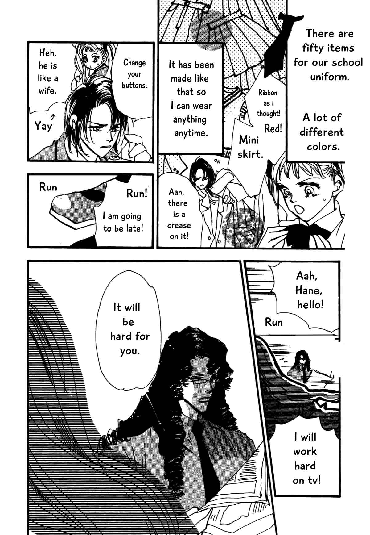 Page 7 Chapter 7 Box Kei!