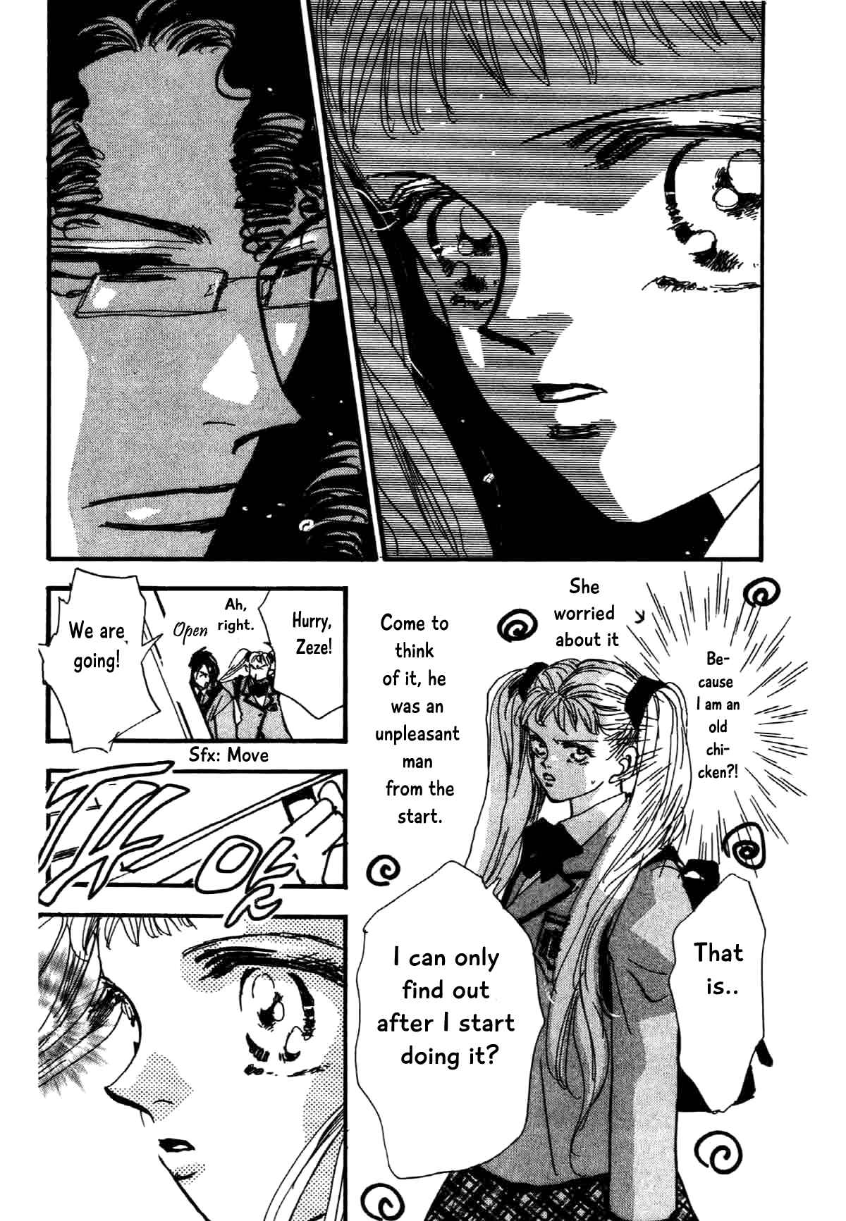 Page 8 Chapter 7 Box Kei!