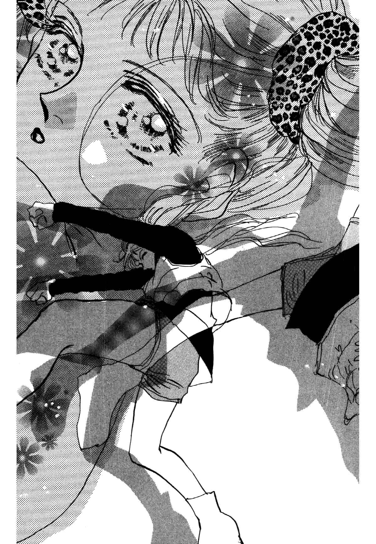 Page 10 Chapter 4 Box Kei!