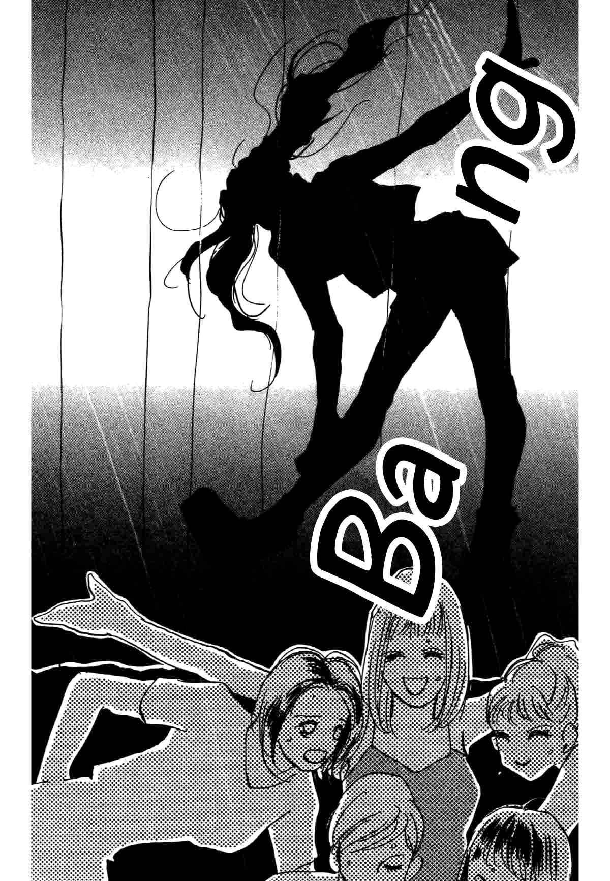 Page 11 Chapter 4 Box Kei!