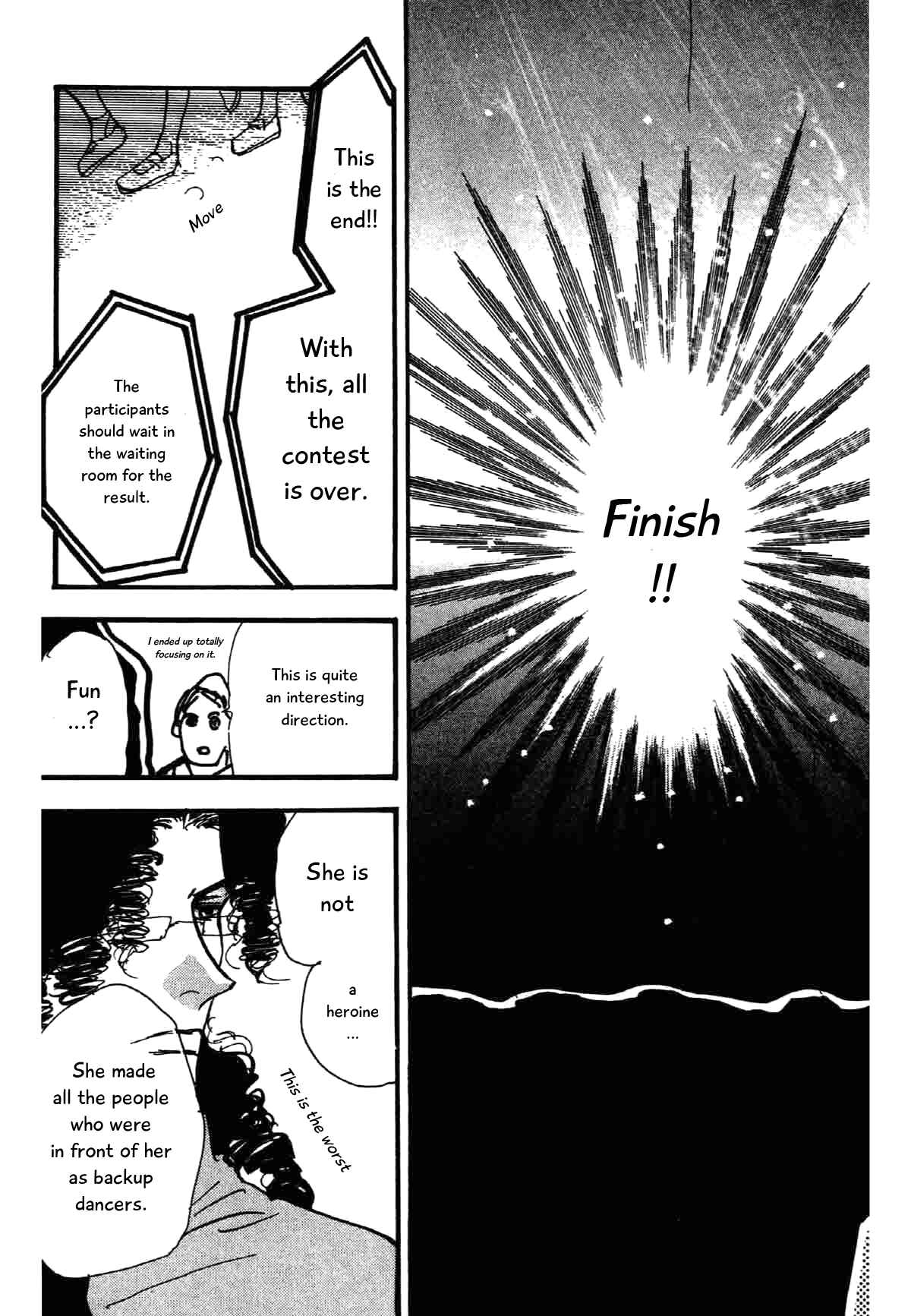Page 12 Chapter 4 Box Kei!