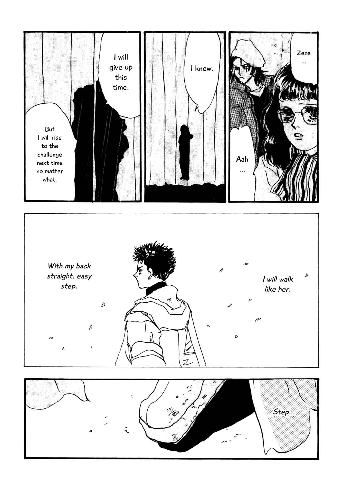 Page 14 Chapter 4 Box Kei!