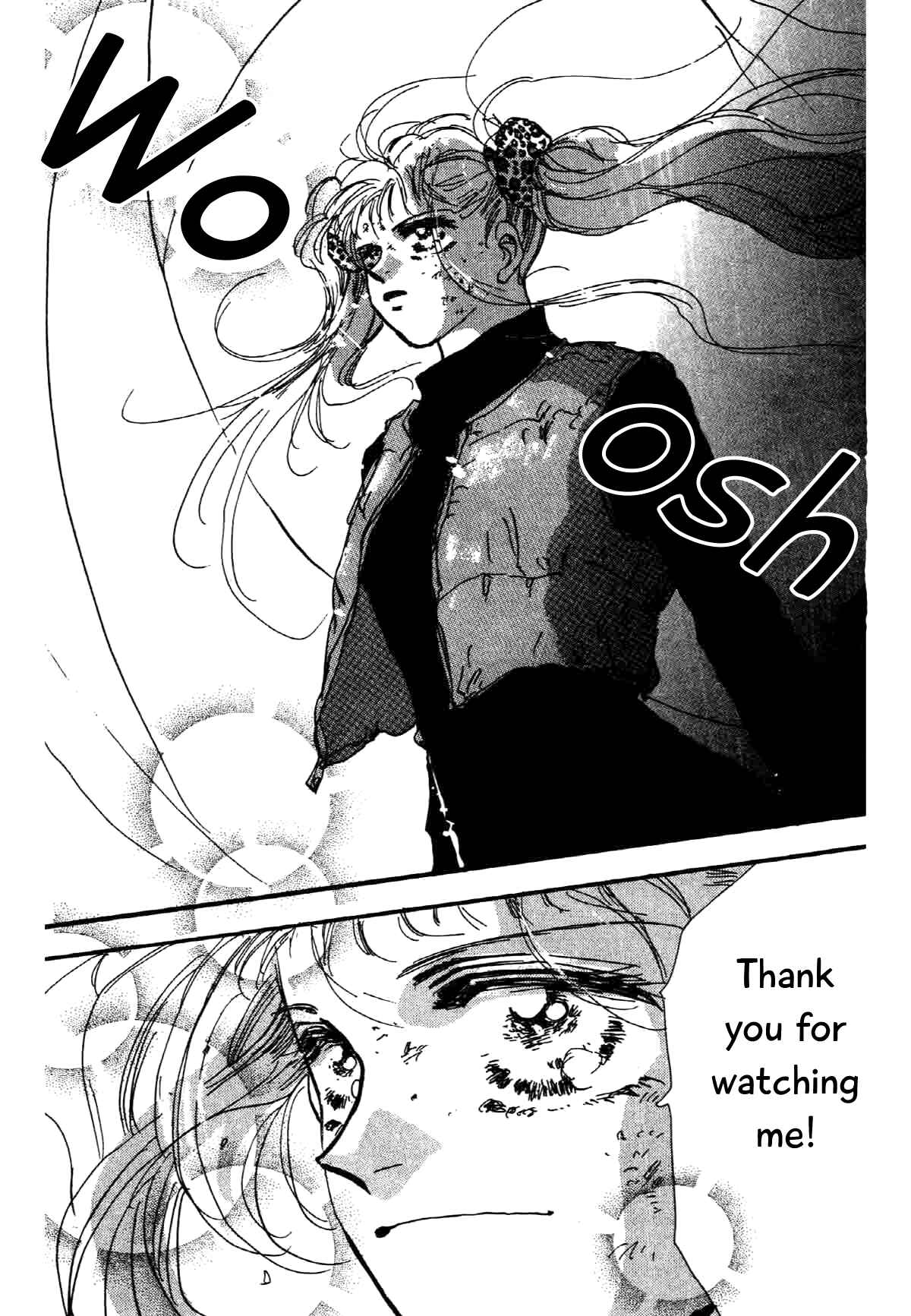 Page 15 Chapter 4 Box Kei!
