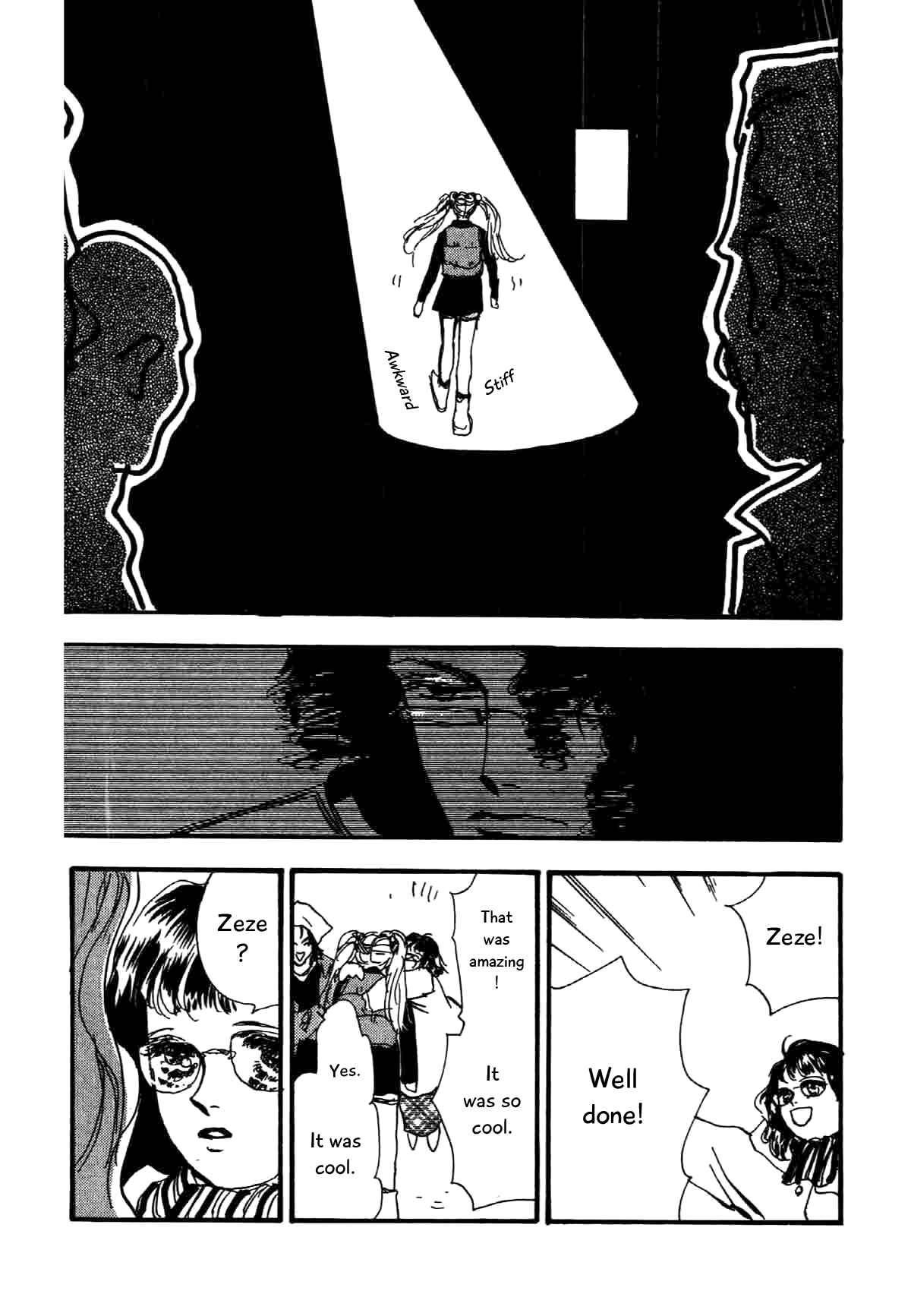 Page 16 Chapter 4 Box Kei!
