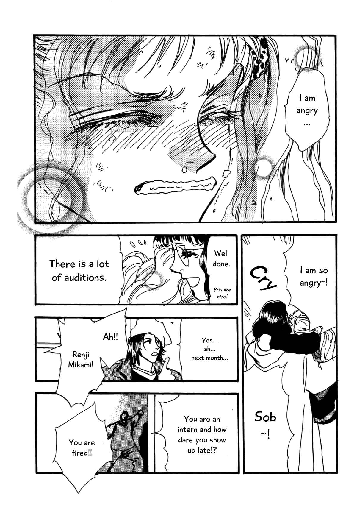 Page 17 Chapter 4 Box Kei!