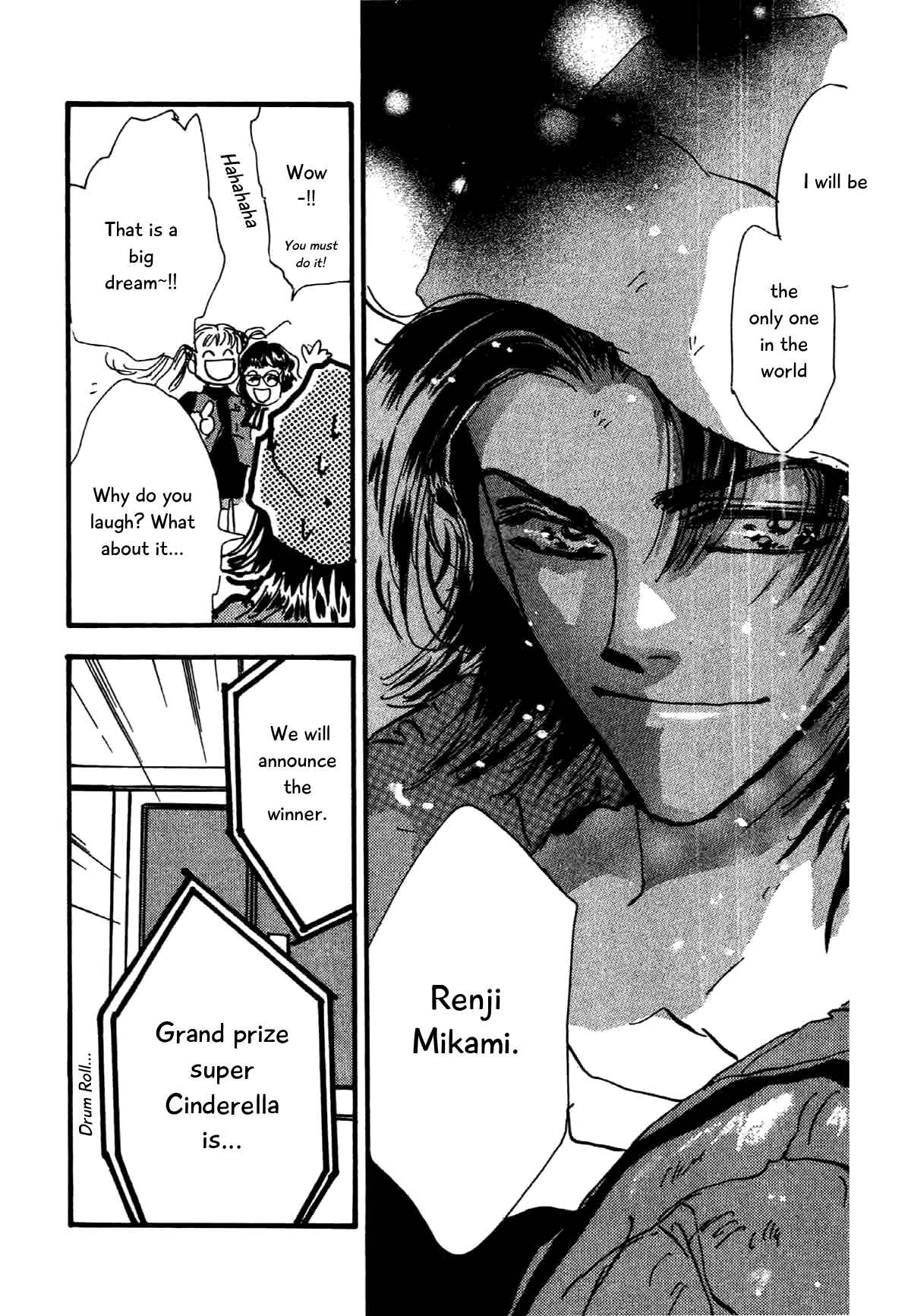 Page 19 Chapter 4 Box Kei!