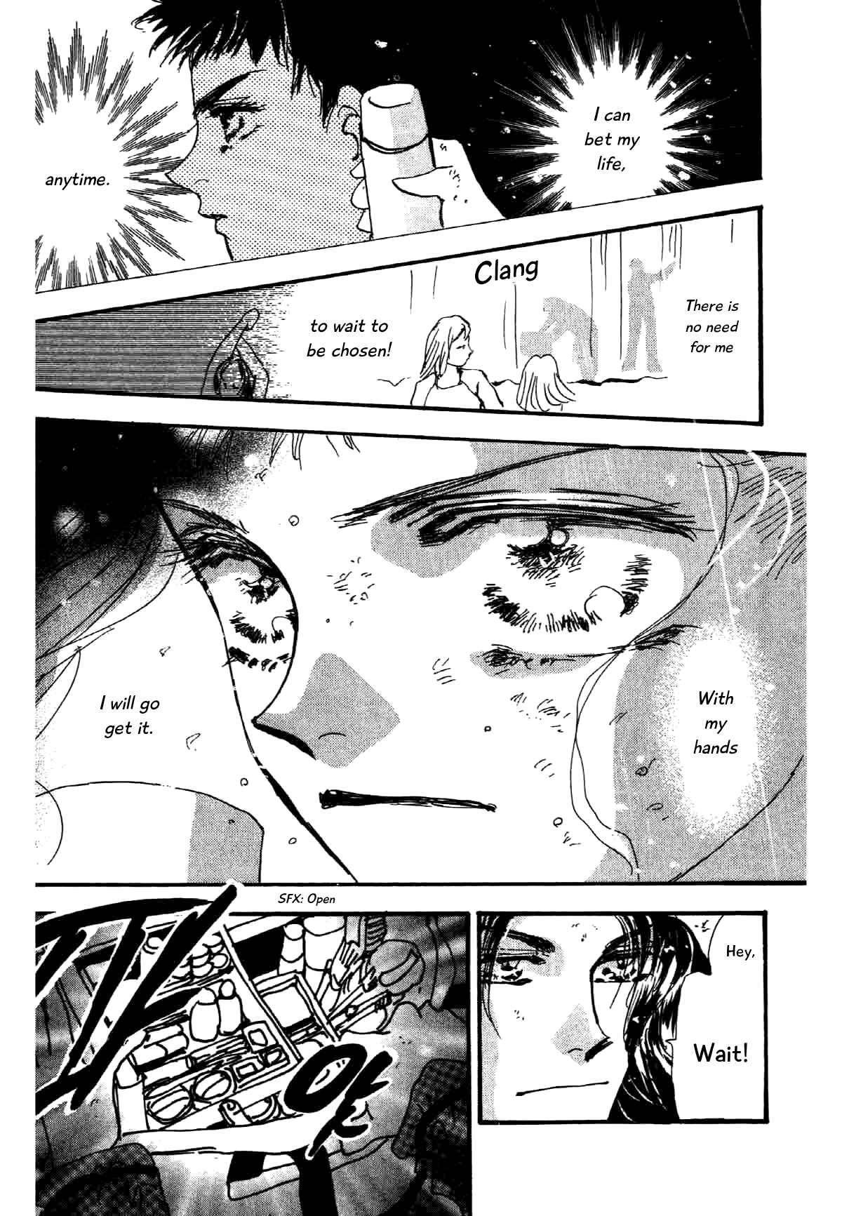 Page 2 Chapter 4 Box Kei!