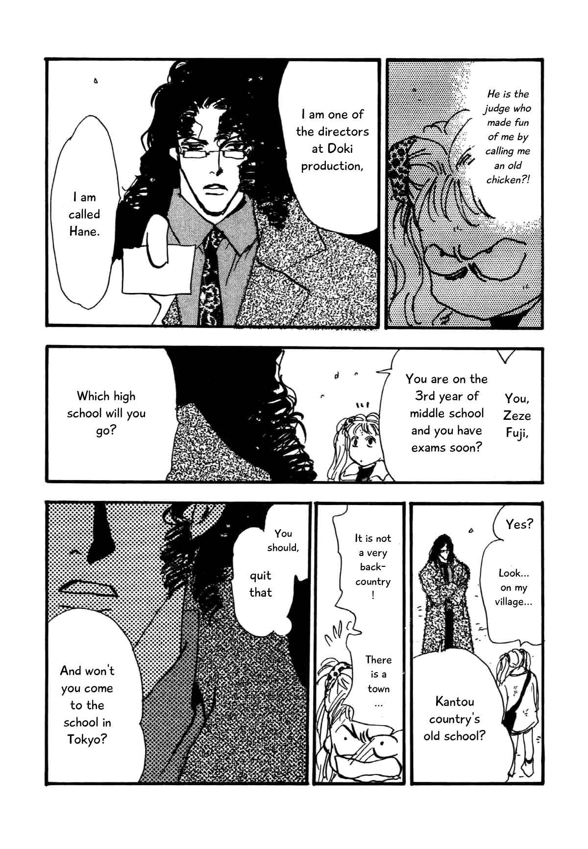 Page 21 Chapter 4 Box Kei!