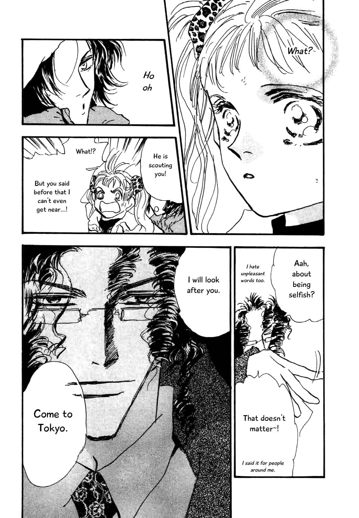 Page 22 Chapter 4 Box Kei!