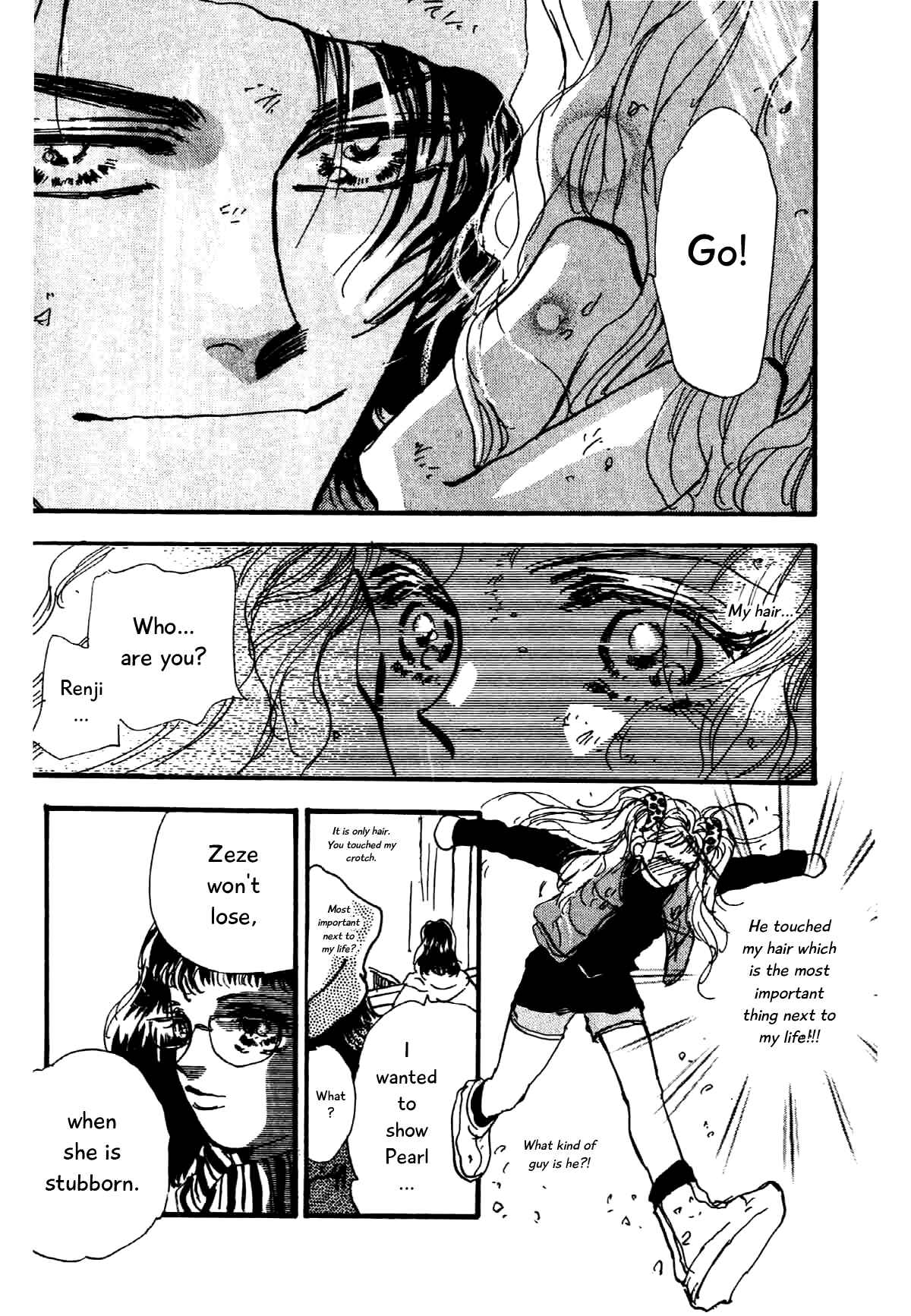 Page 4 Chapter 4 Box Kei!