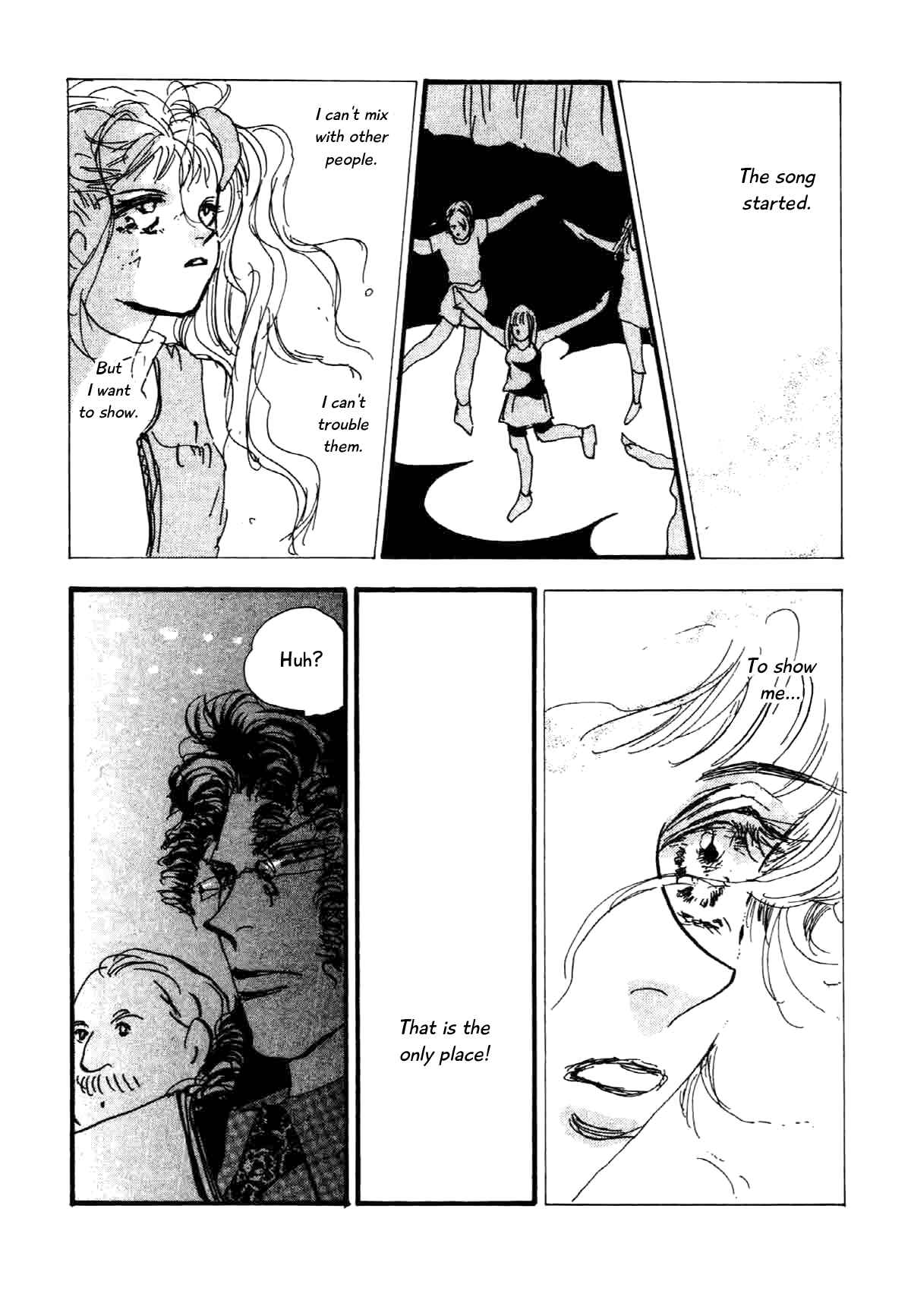 Page 5 Chapter 4 Box Kei!