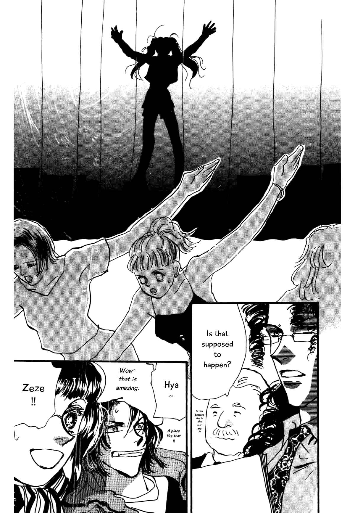 Page 6 Chapter 4 Box Kei!