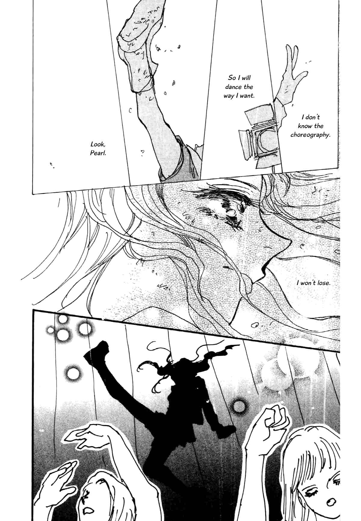 Page 7 Chapter 4 Box Kei!