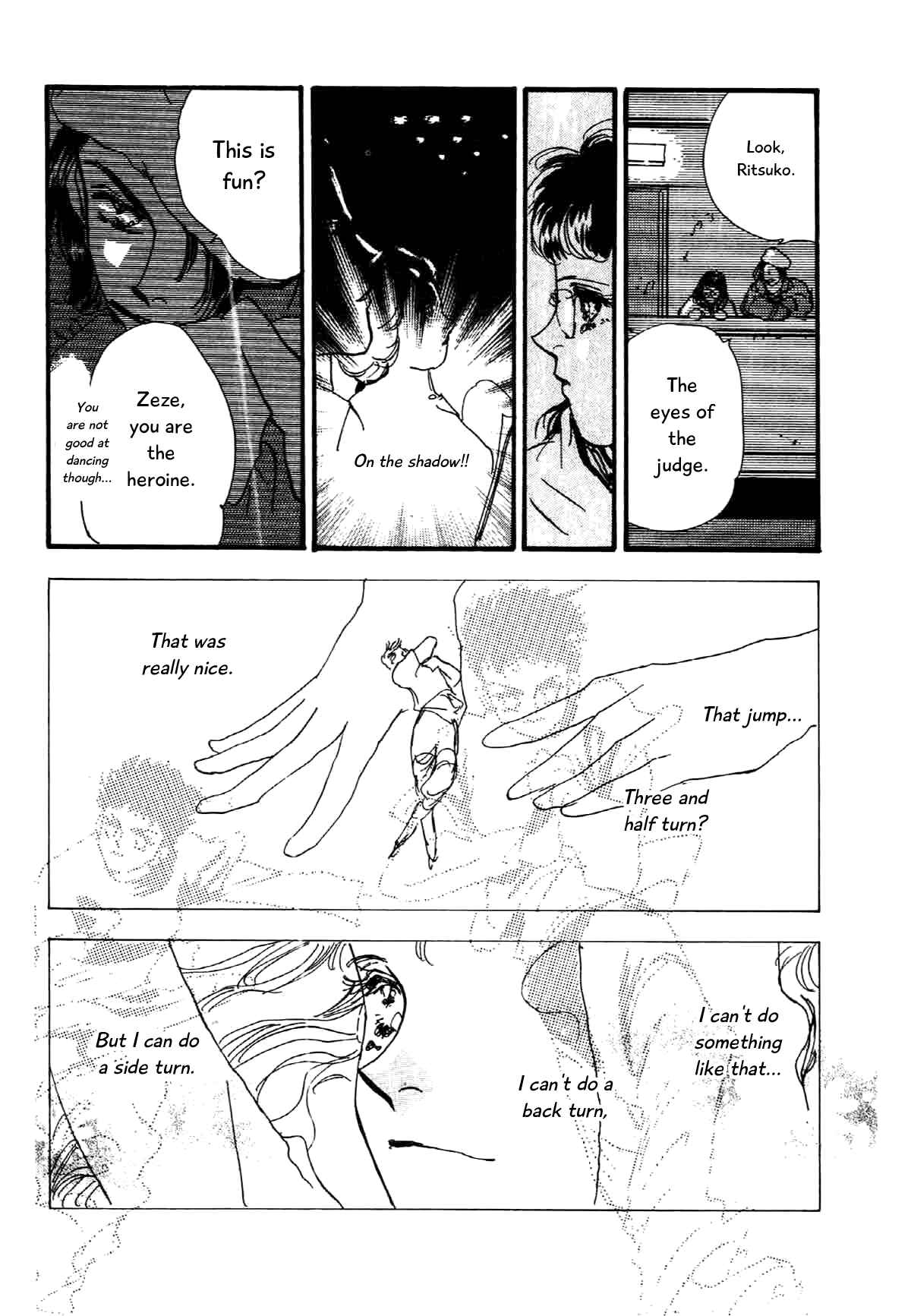 Page 8 Chapter 4 Box Kei!